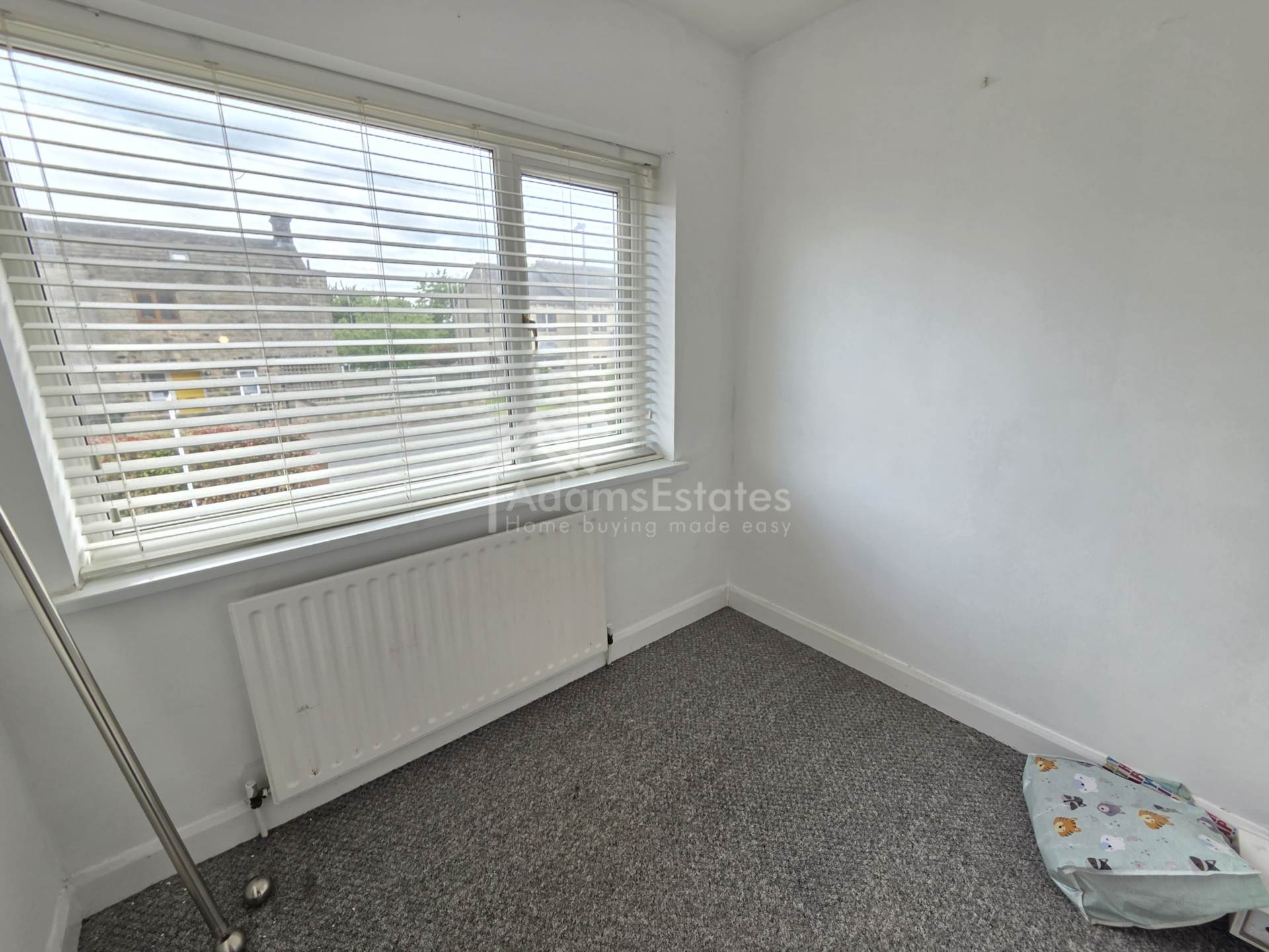 Quarryfields, Mirfield, Image 10