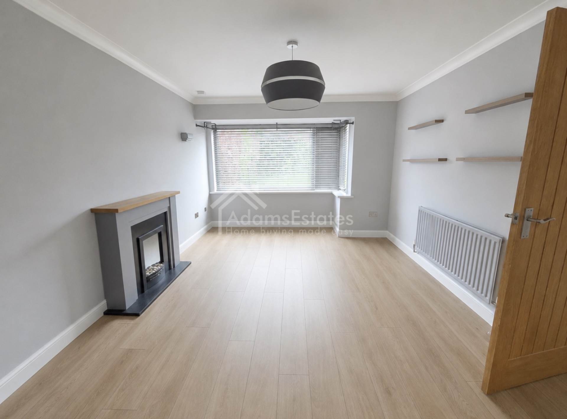 Quarryfields, Mirfield, Image 3