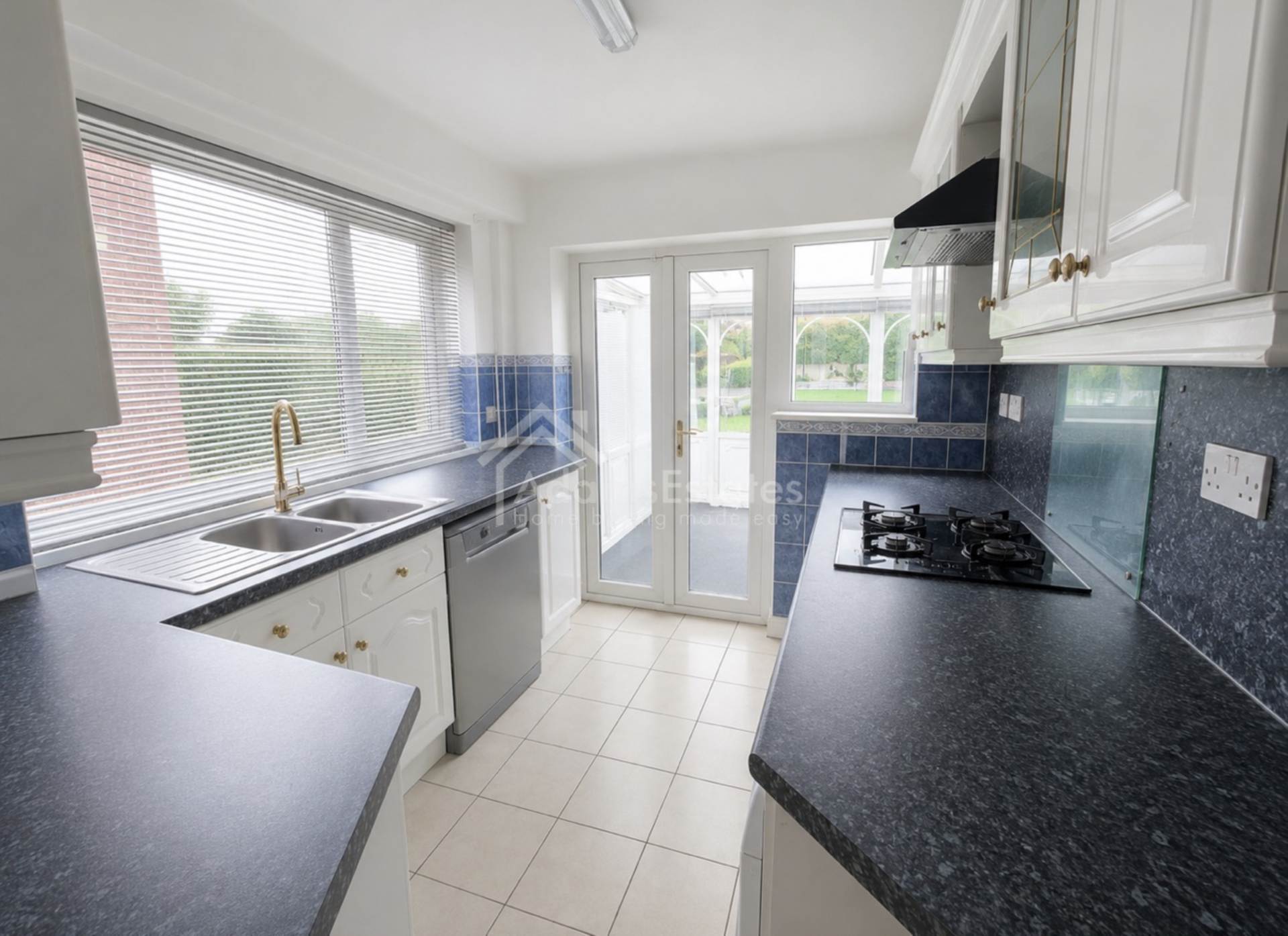Quarryfields, Mirfield, Image 4