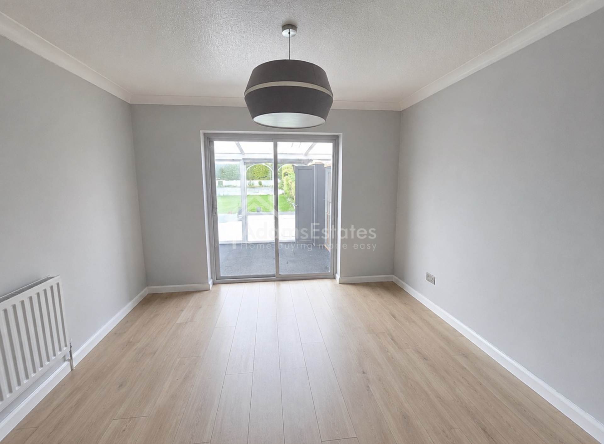 Quarryfields, Mirfield, Image 5