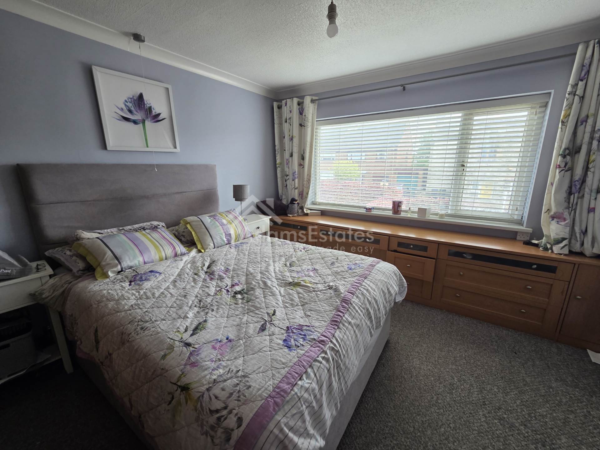 Quarryfields, Mirfield, Image 9