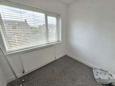 Quarryfields, Mirfield, Image 10