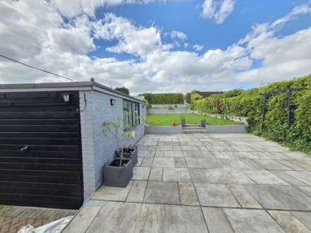 Quarryfields, Mirfield, Image 11