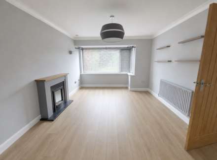 Quarryfields, Mirfield, Image 3