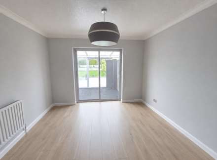 Quarryfields, Mirfield, Image 5