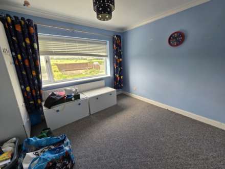 Quarryfields, Mirfield, Image 8