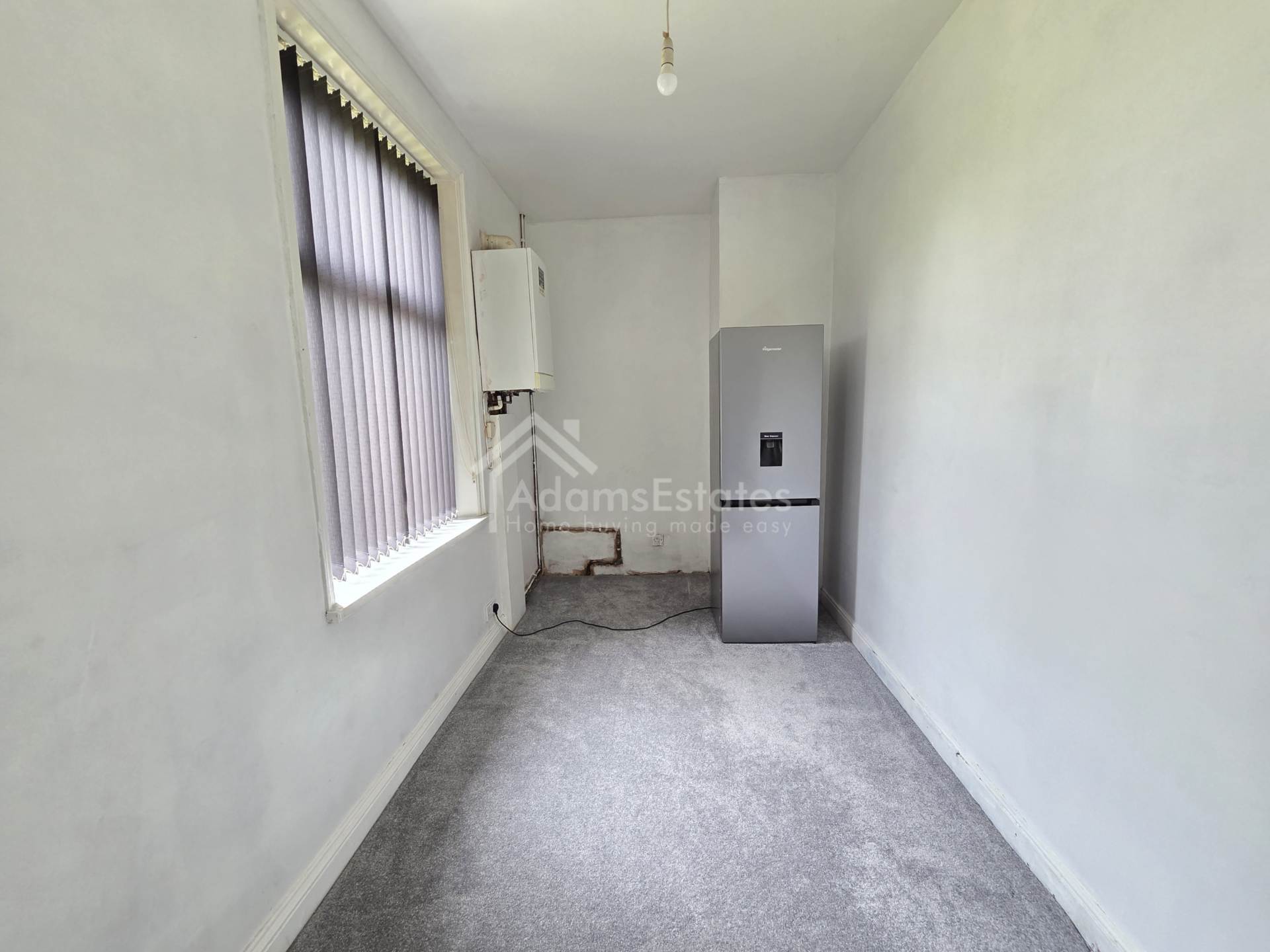 Victoria Road, Dewsbury, Image 4