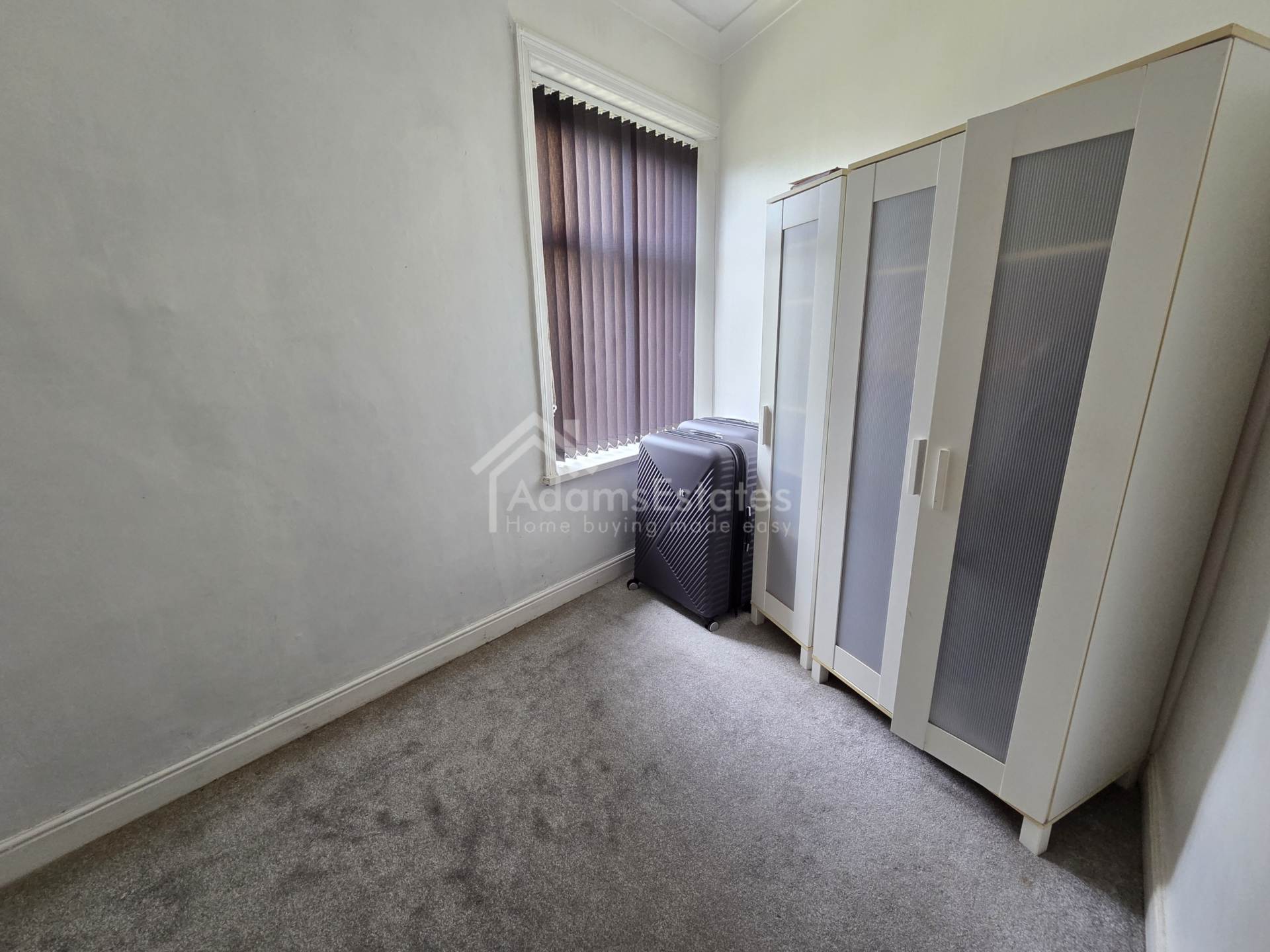 Victoria Road, Dewsbury, Image 7