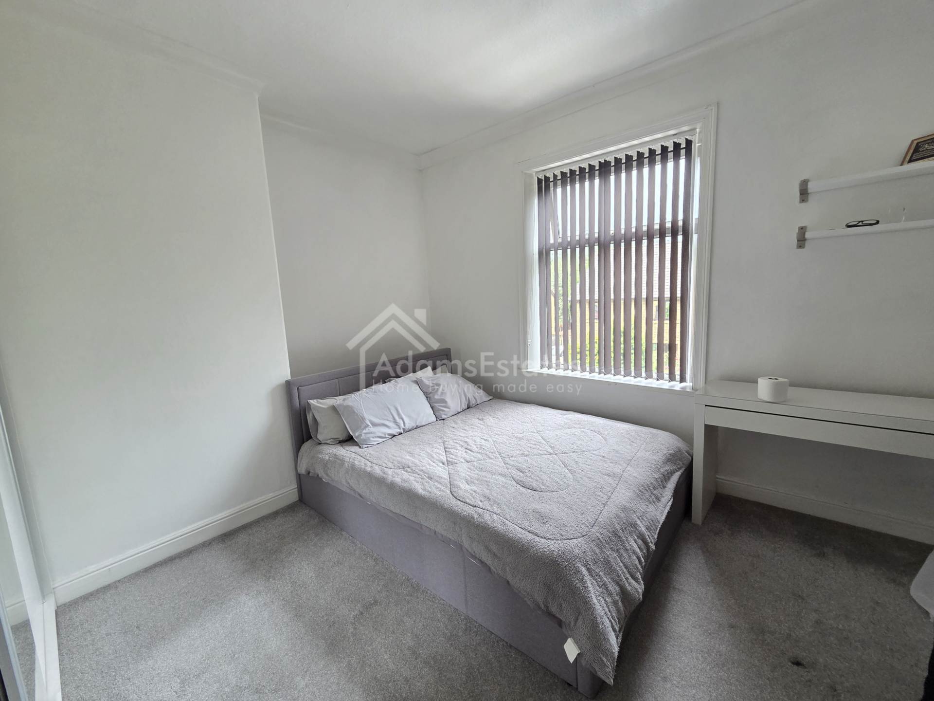 Victoria Road, Dewsbury, Image 8