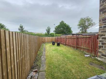 Victoria Road, Dewsbury, Image 10