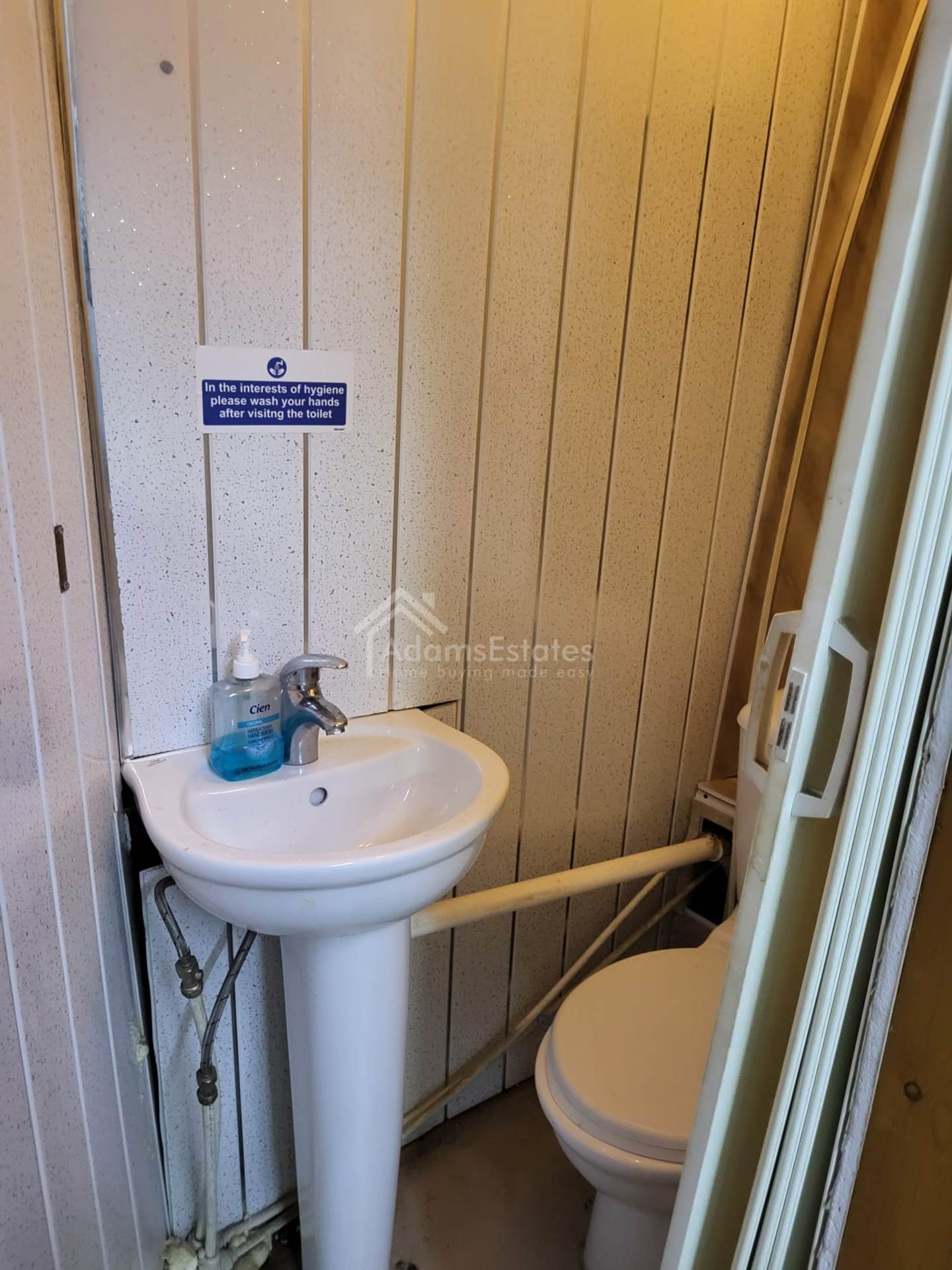Wharf Street, Dewsbury, Image 3