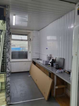 Wharf Street, Dewsbury, Image 5
