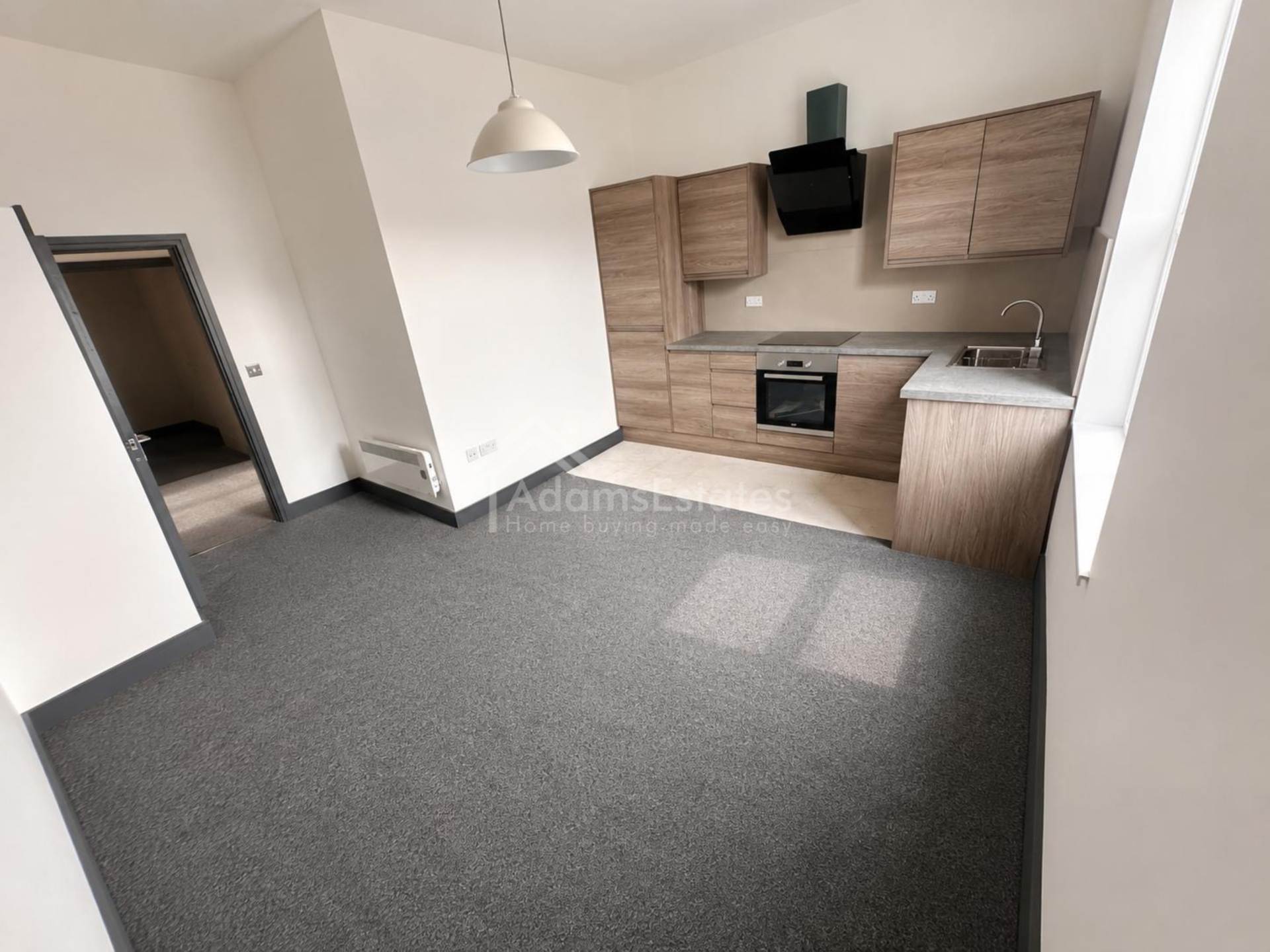 North Road, Dewsbury, Image 12