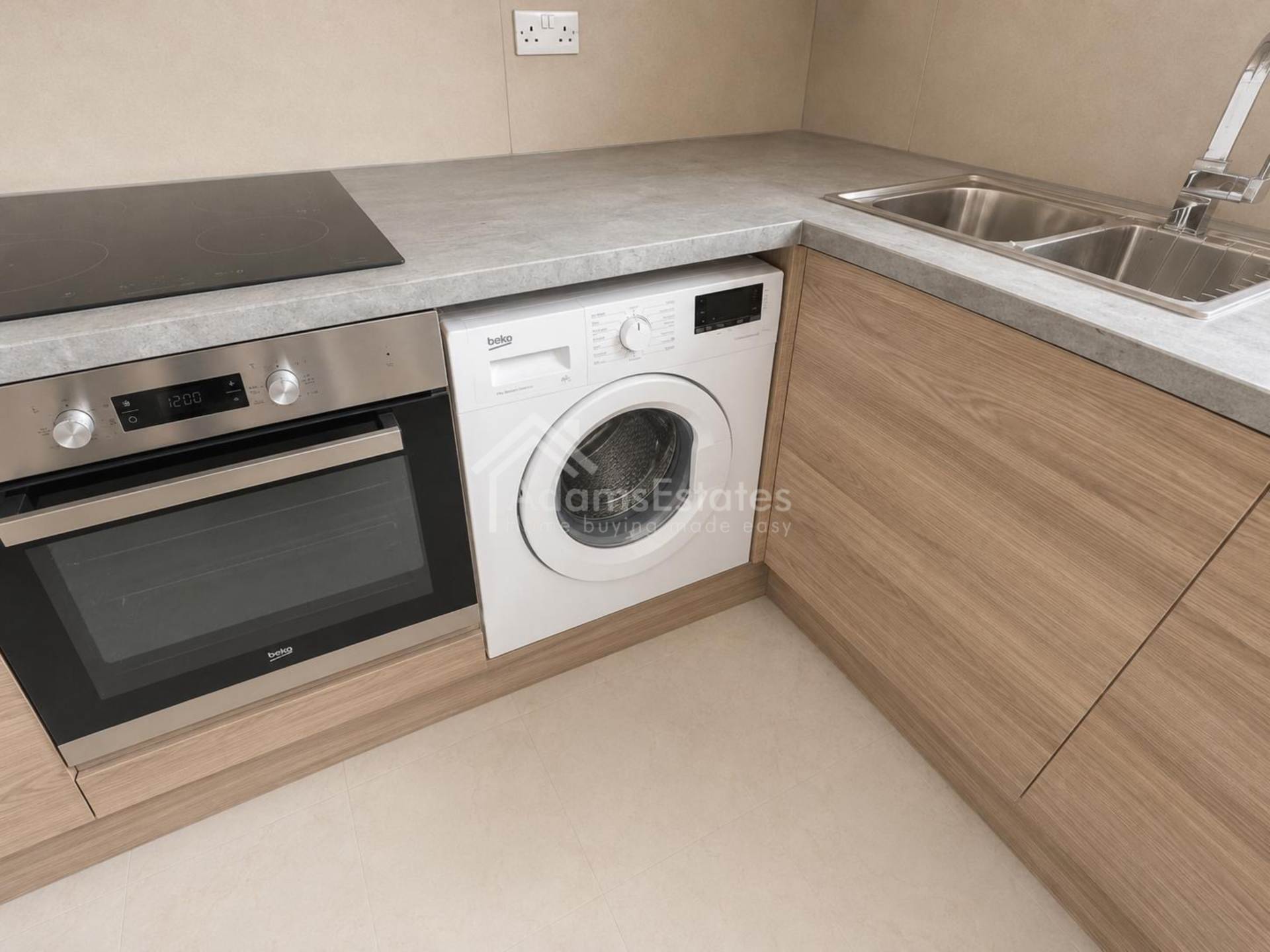 North Road, Dewsbury, Image 2