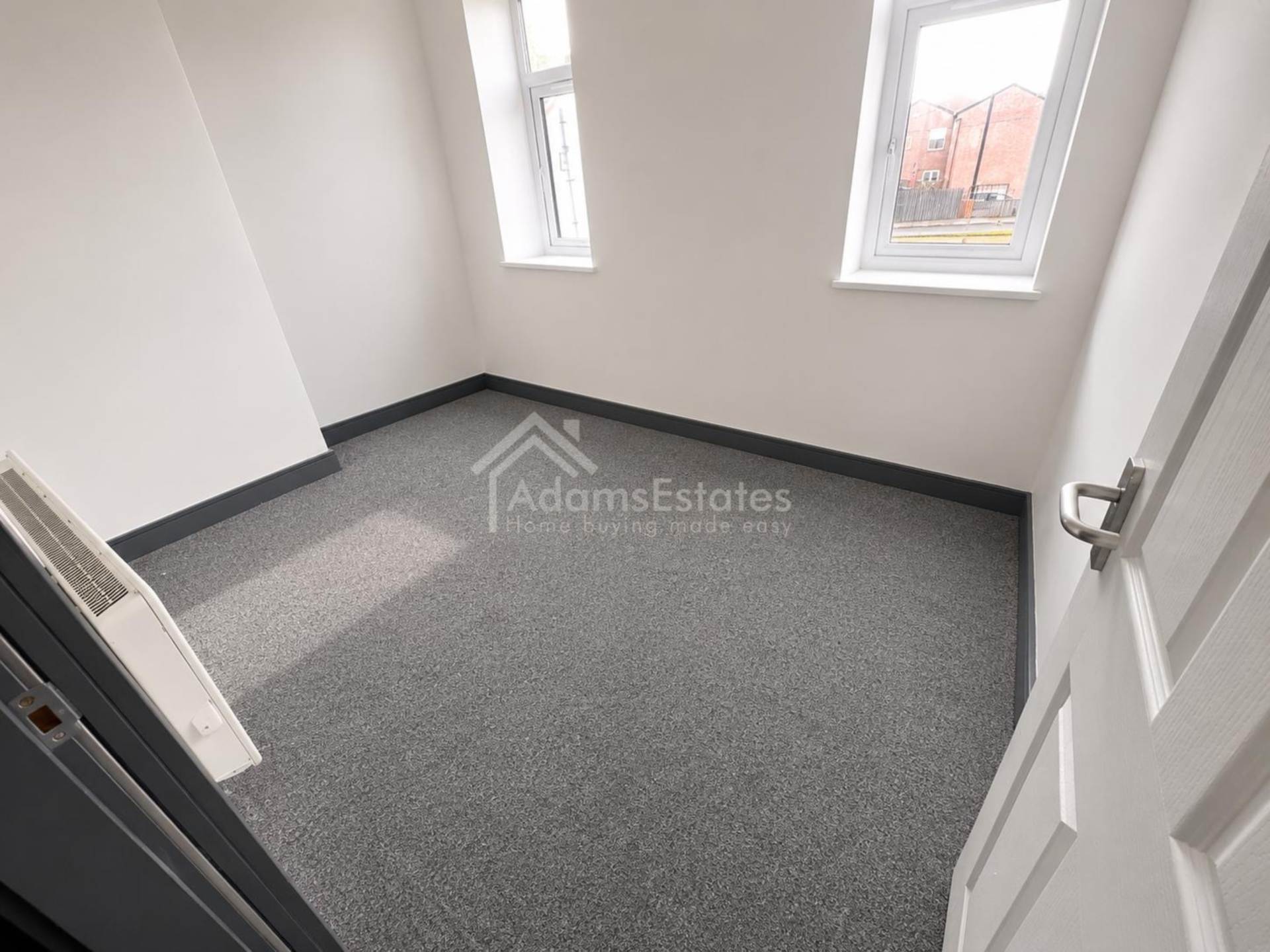 North Road, Dewsbury, Image 5