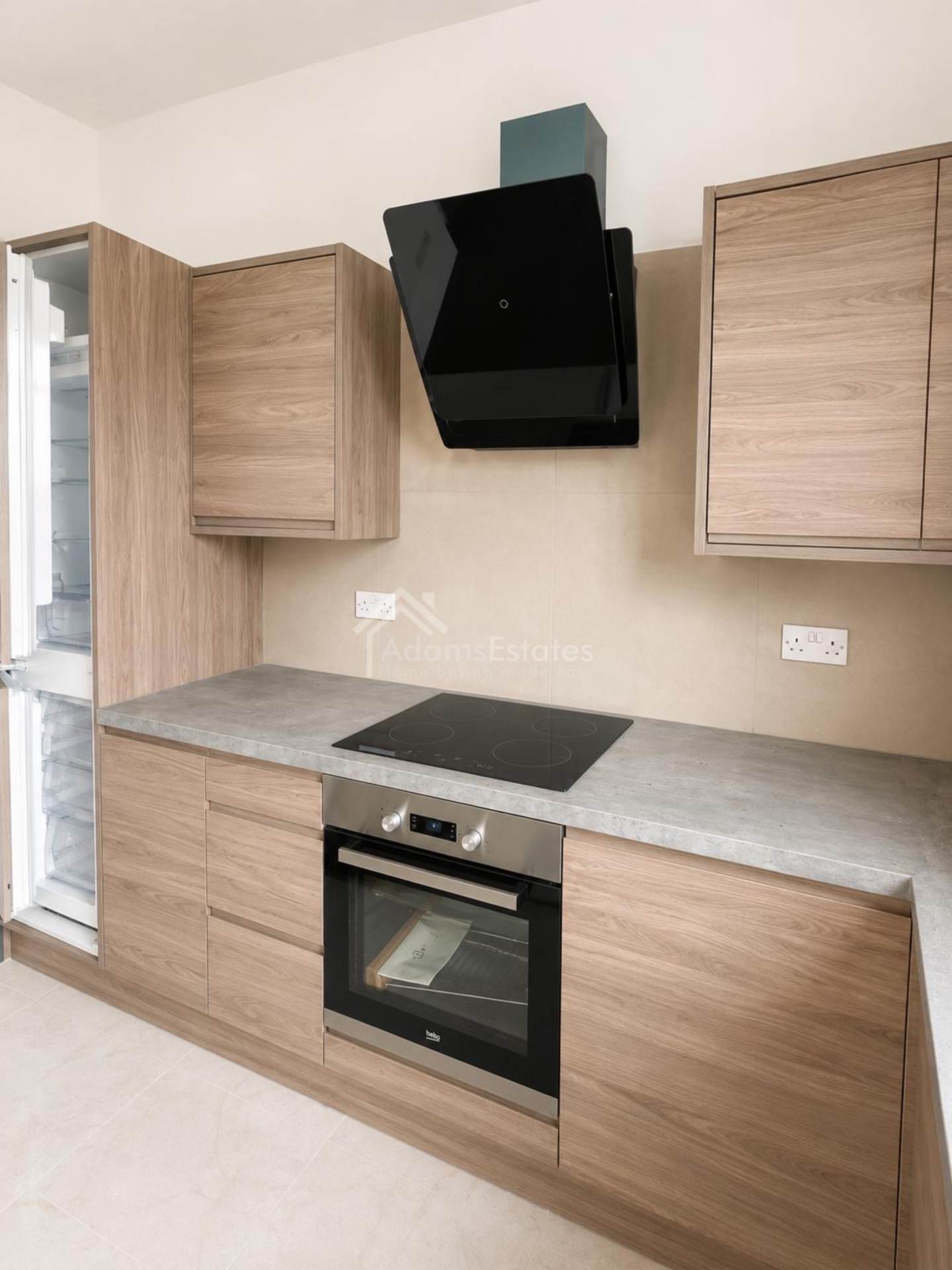 North Road, Dewsbury, Image 6