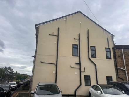 North Road, Dewsbury, Image 11