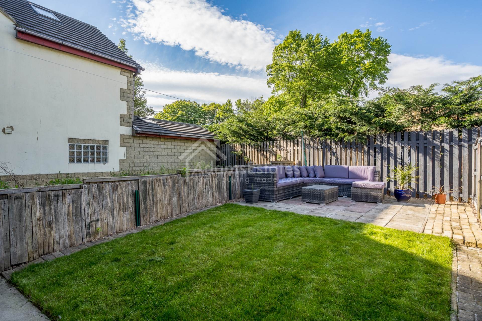 Orchard Croft, Dewsbury, Image 10