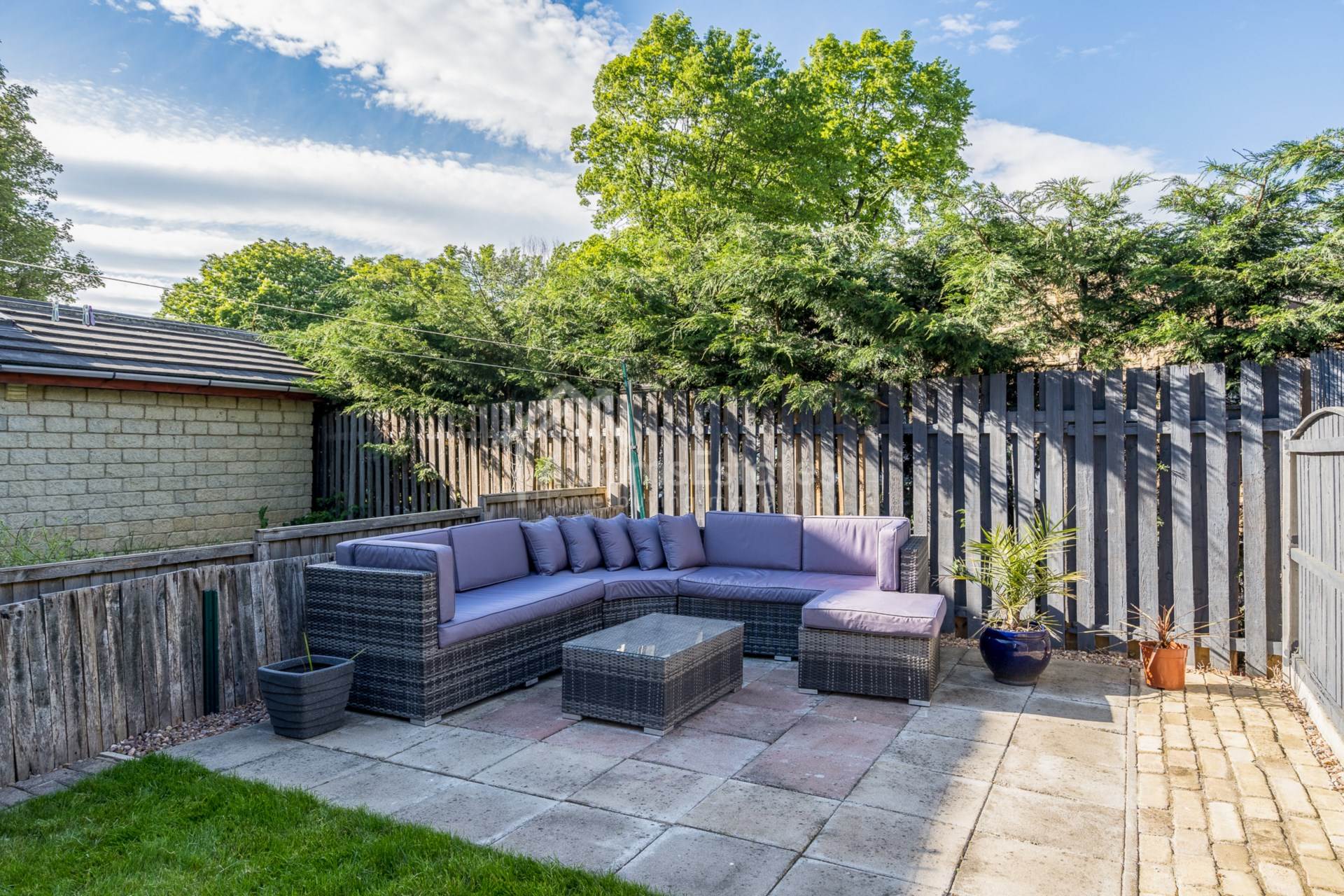 Orchard Croft, Dewsbury, Image 11