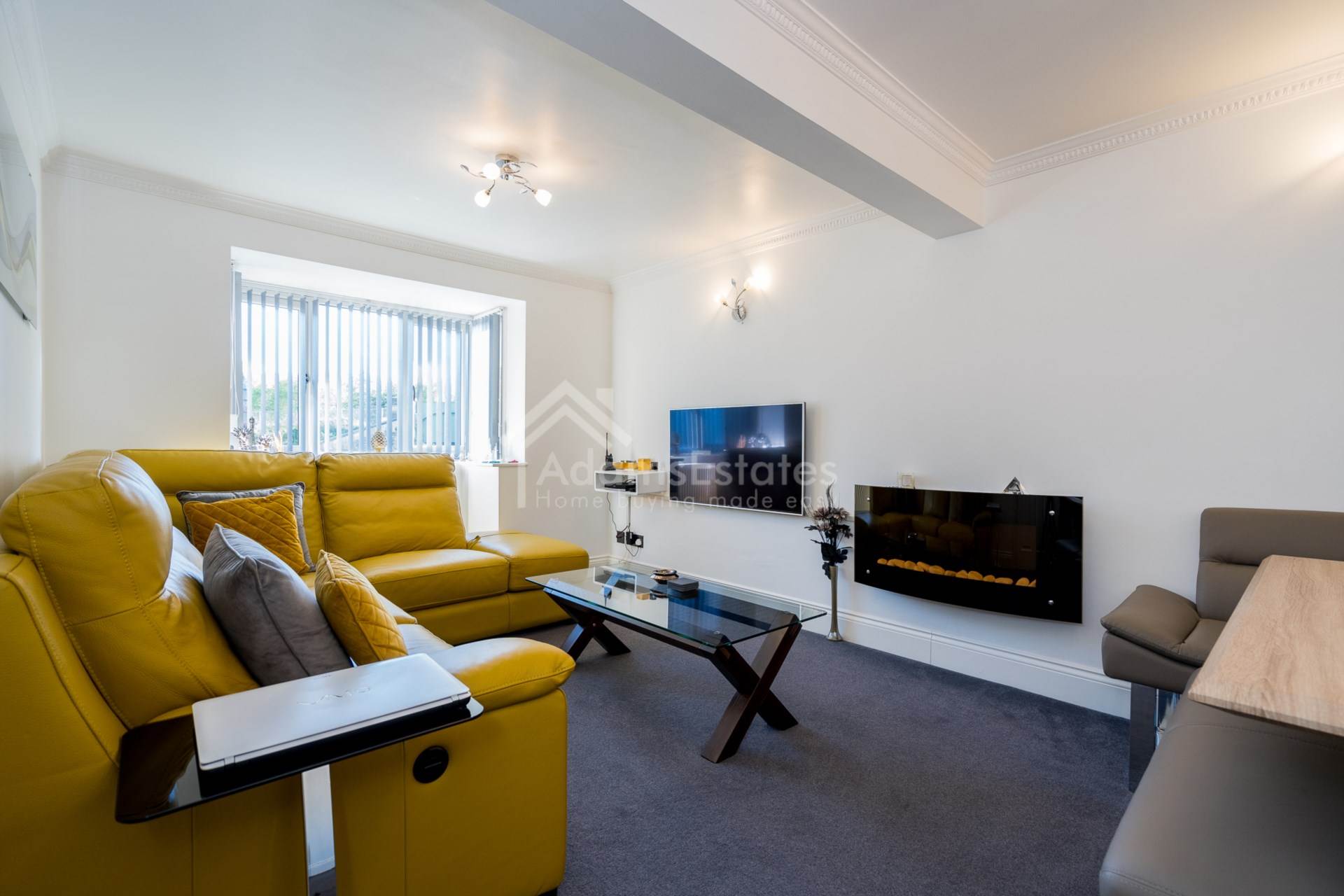 Orchard Croft, Dewsbury, Image 3