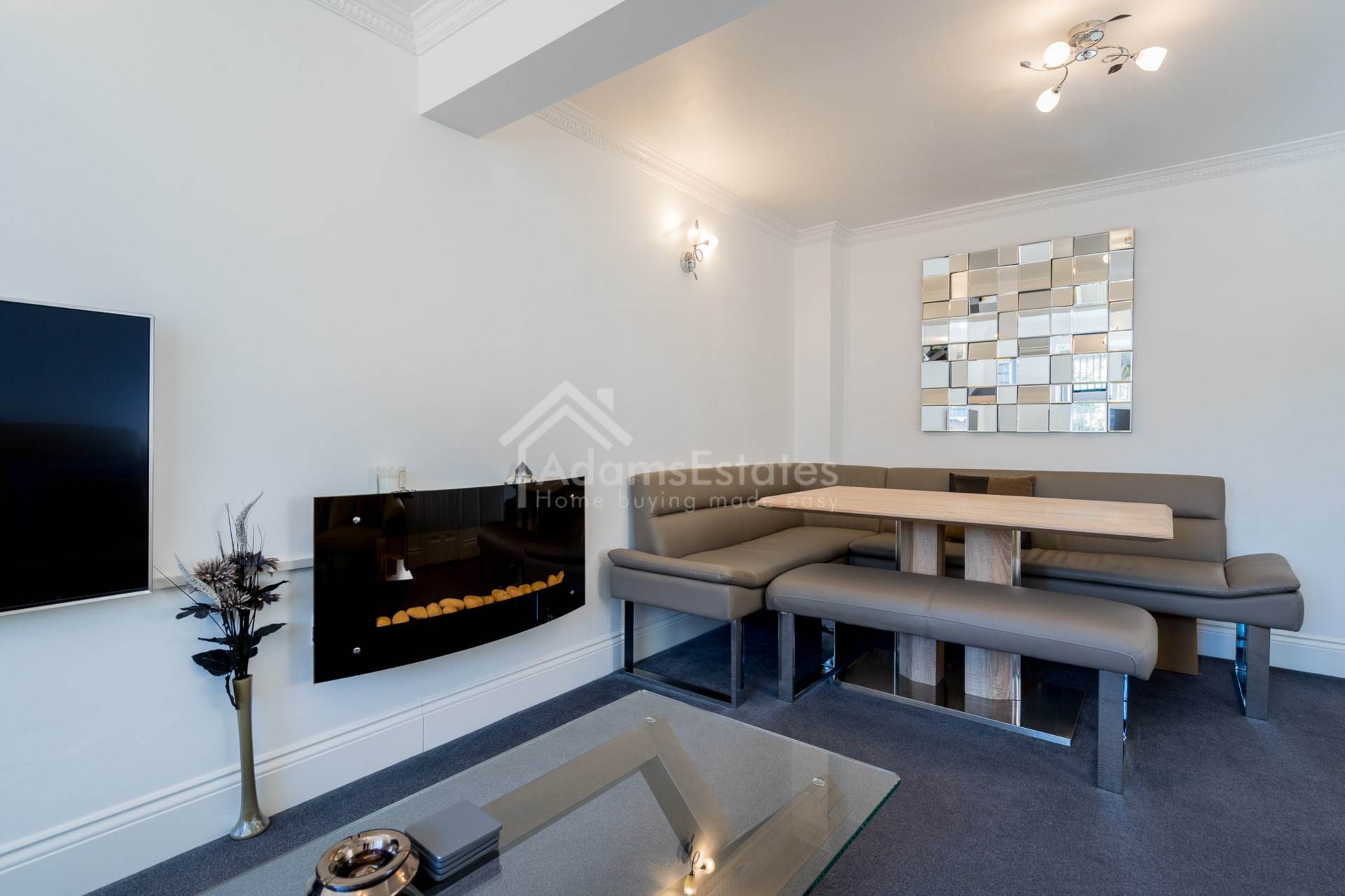 Orchard Croft, Dewsbury, Image 5