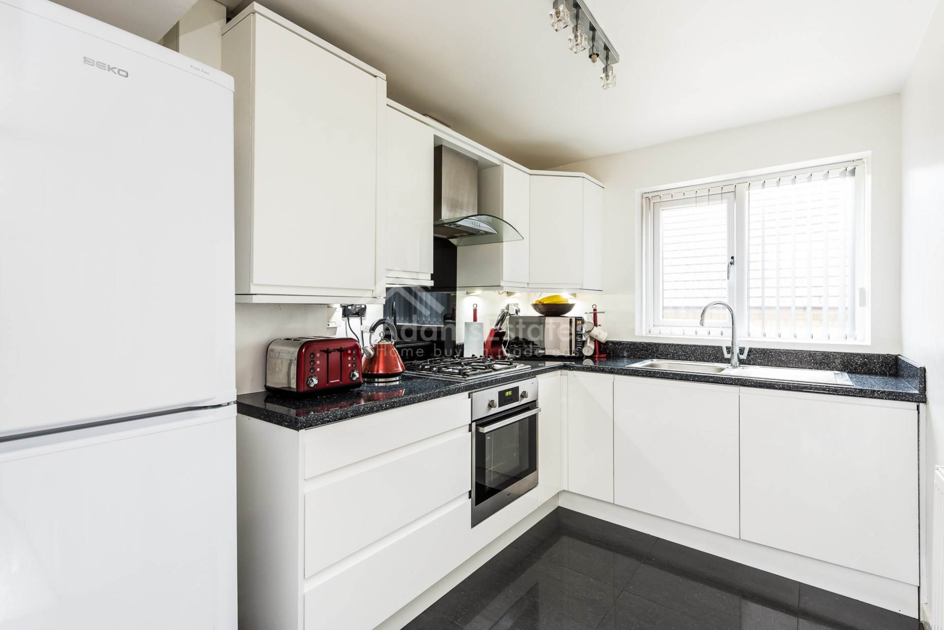 Orchard Croft, Dewsbury, Image 6