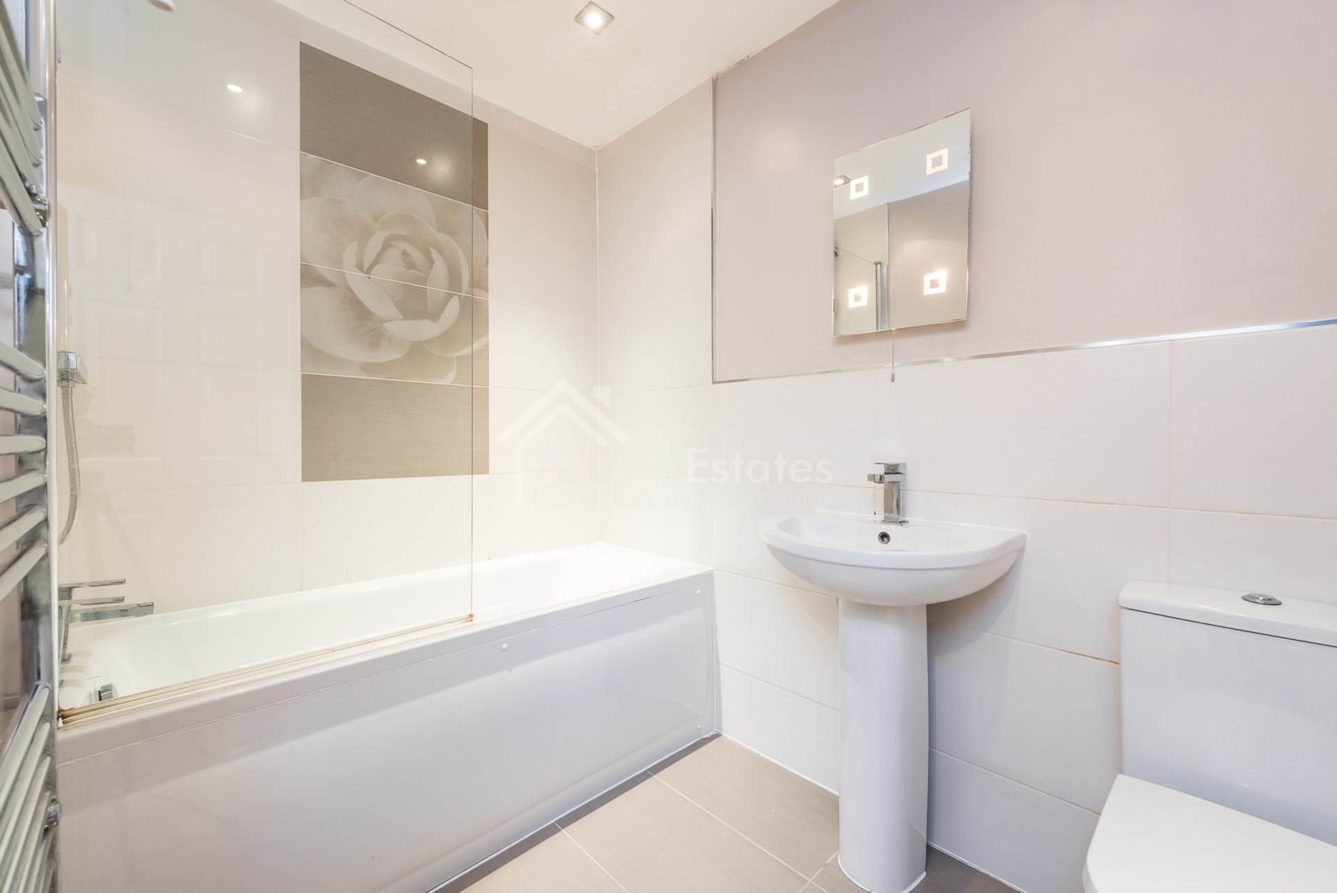 Orchard Croft, Dewsbury, Image 7