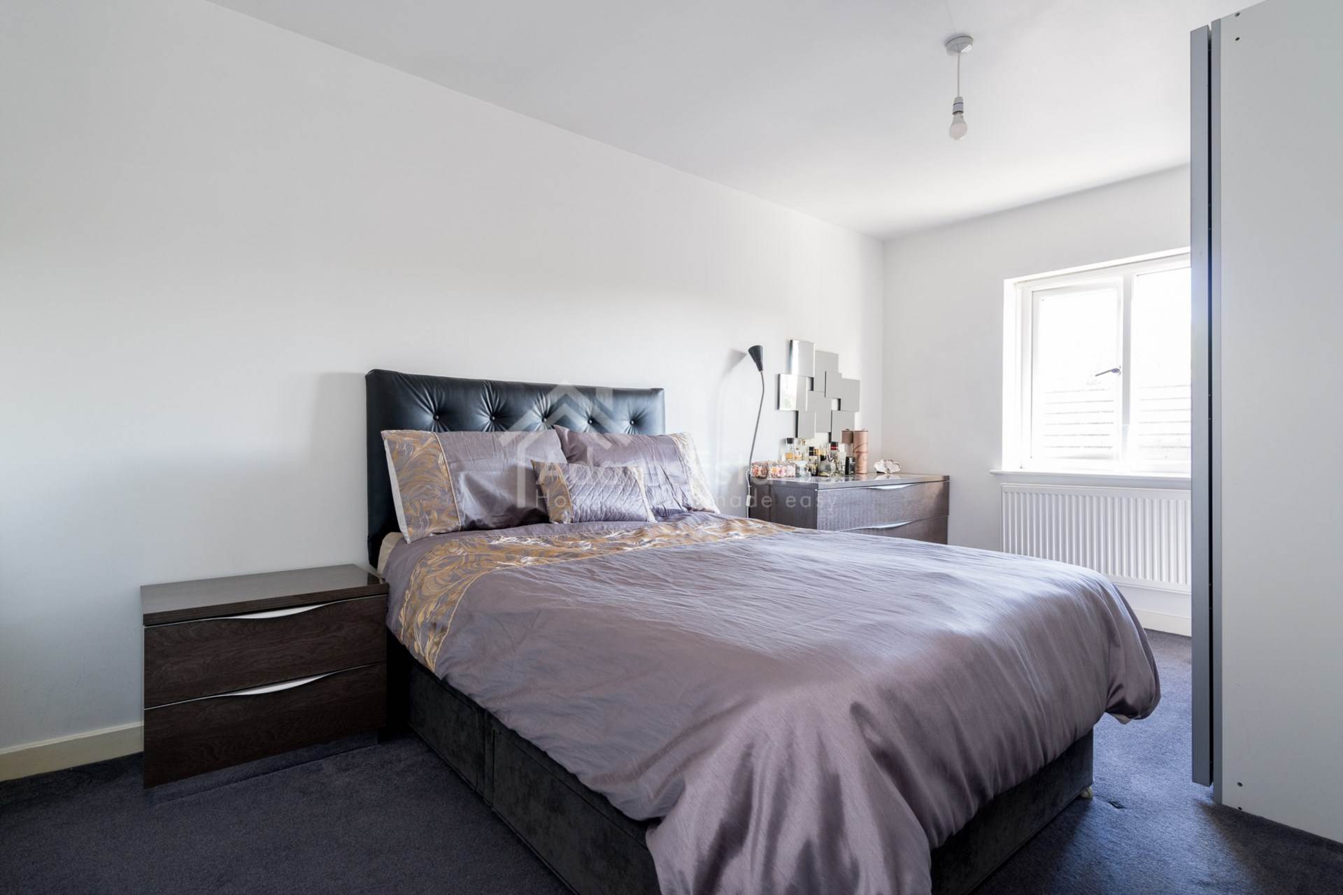 Orchard Croft, Dewsbury, Image 8