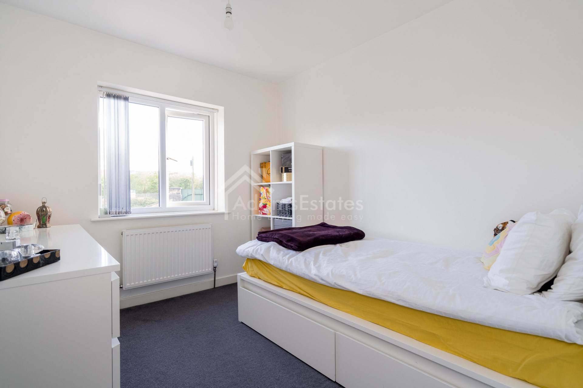 Orchard Croft, Dewsbury, Image 9