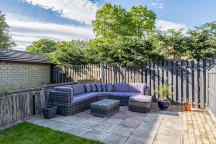 Orchard Croft, Dewsbury, Image 11