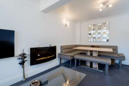 Orchard Croft, Dewsbury, Image 5