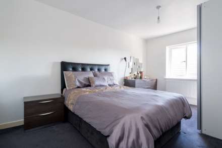 Orchard Croft, Dewsbury, Image 8