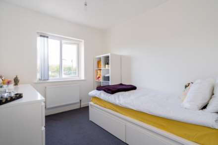 Orchard Croft, Dewsbury, Image 9