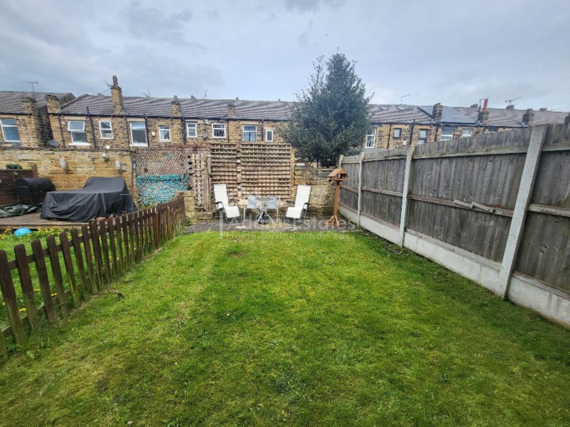Lees Hall Road, Dewsbury, Image 11