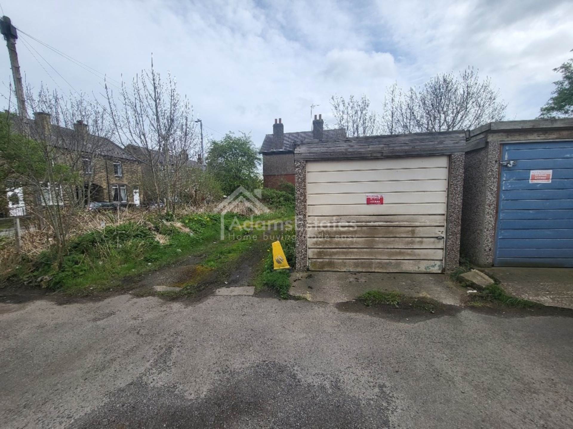 Lees Hall Road, Dewsbury, Image 12