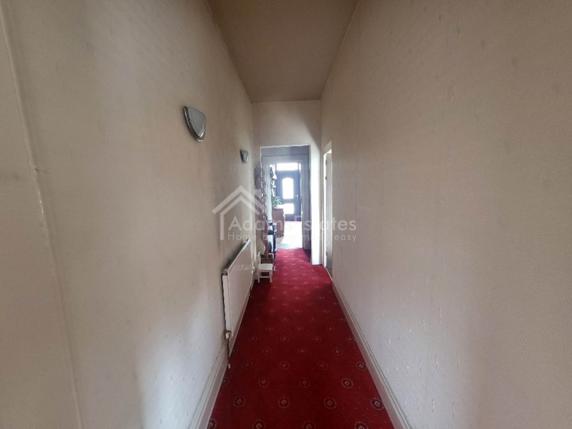 Lees Hall Road, Dewsbury, Image 5