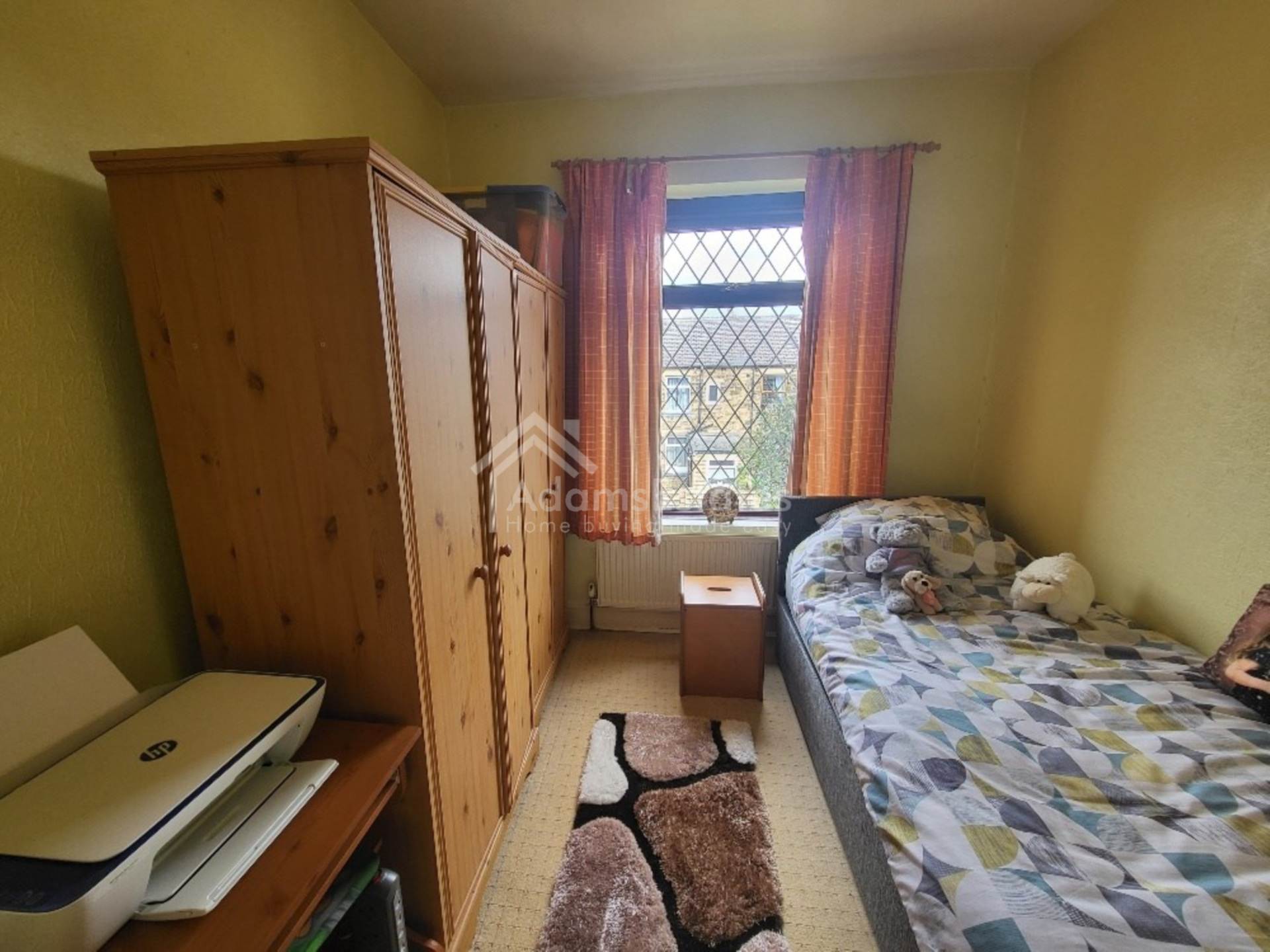 Lees Hall Road, Dewsbury, Image 6