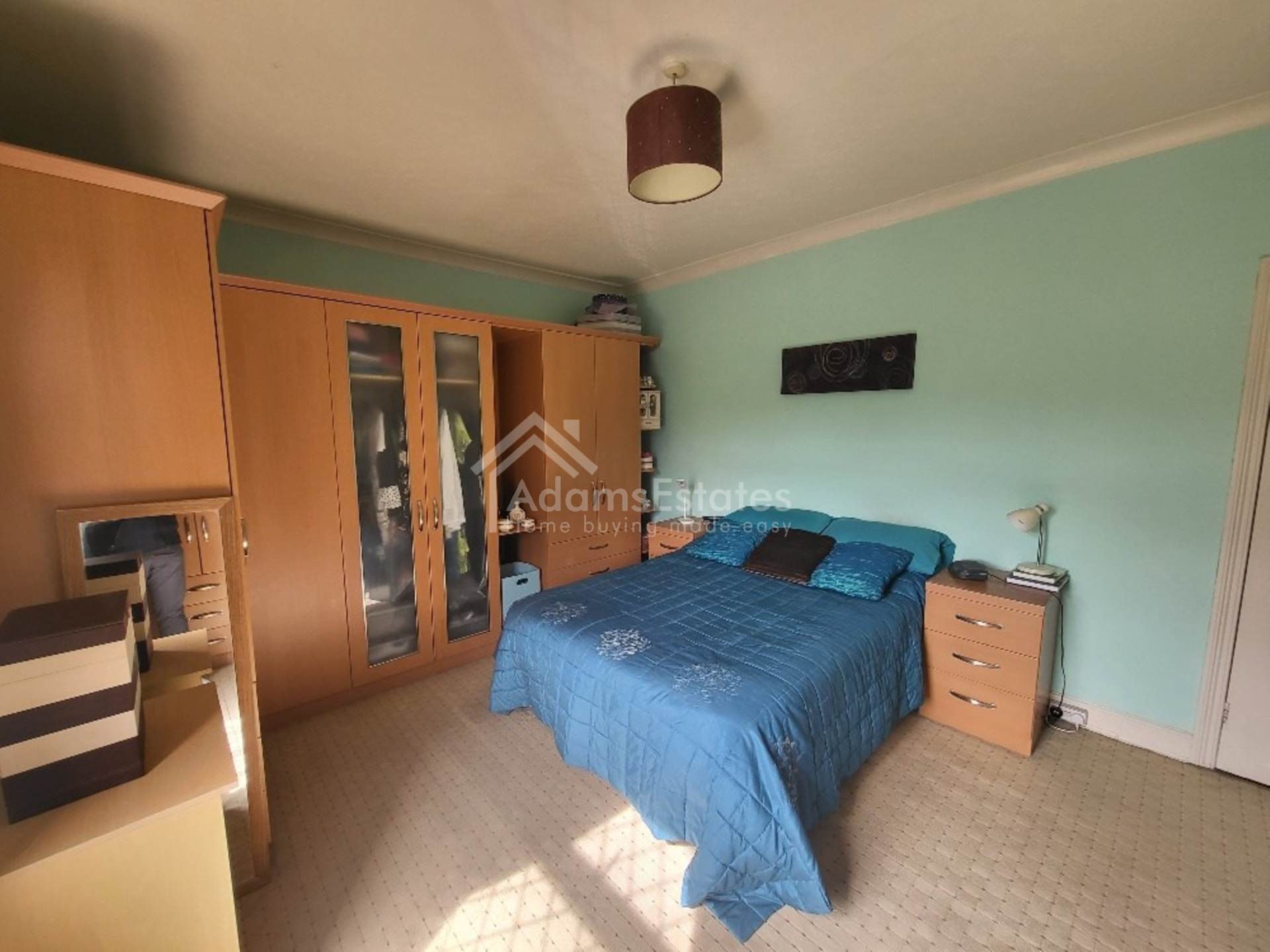 Lees Hall Road, Dewsbury, Image 7