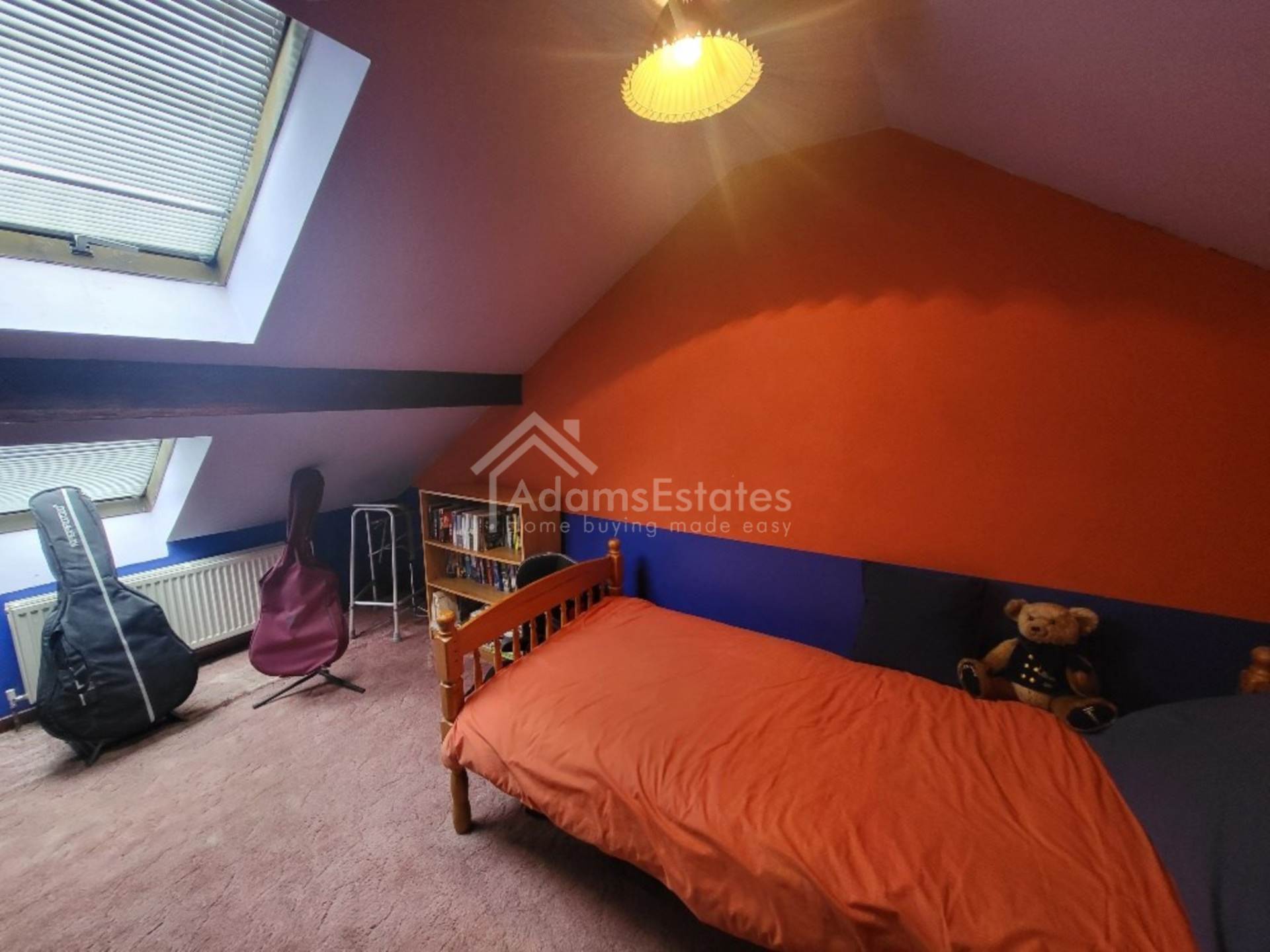 Lees Hall Road, Dewsbury, Image 8