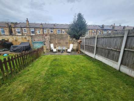 Lees Hall Road, Dewsbury, Image 11