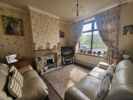 Lees Hall Road, Dewsbury, Image 2