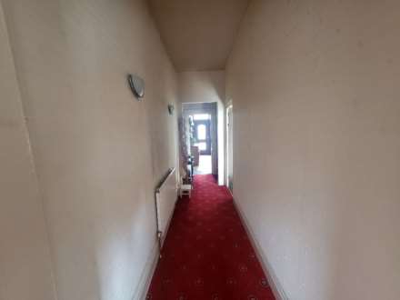 Lees Hall Road, Dewsbury, Image 5