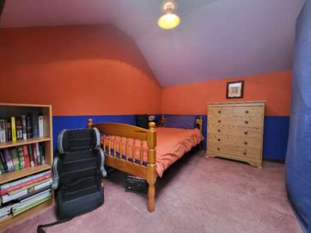 Lees Hall Road, Dewsbury, Image 9