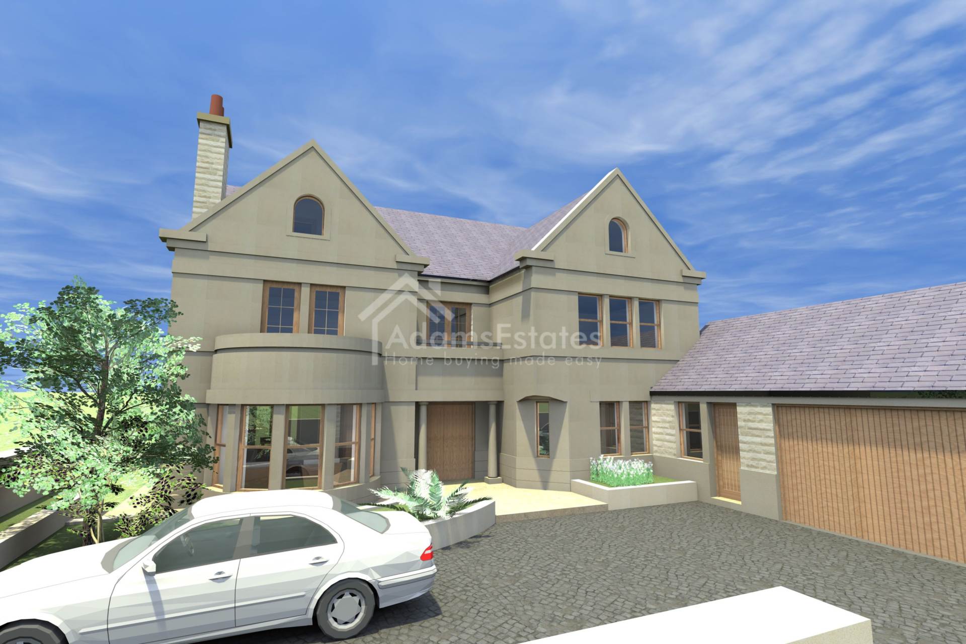 Caledonian Rd, Dewsbury, Image 5