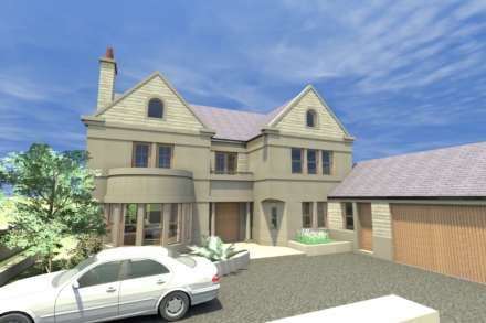 Property For Sale Caledonian Rd, Dewsbury