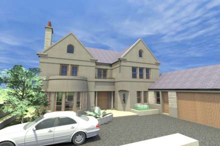Caledonian Rd, Dewsbury, Image 5