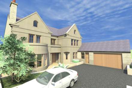 Caledonian Rd, Dewsbury, Image 6
