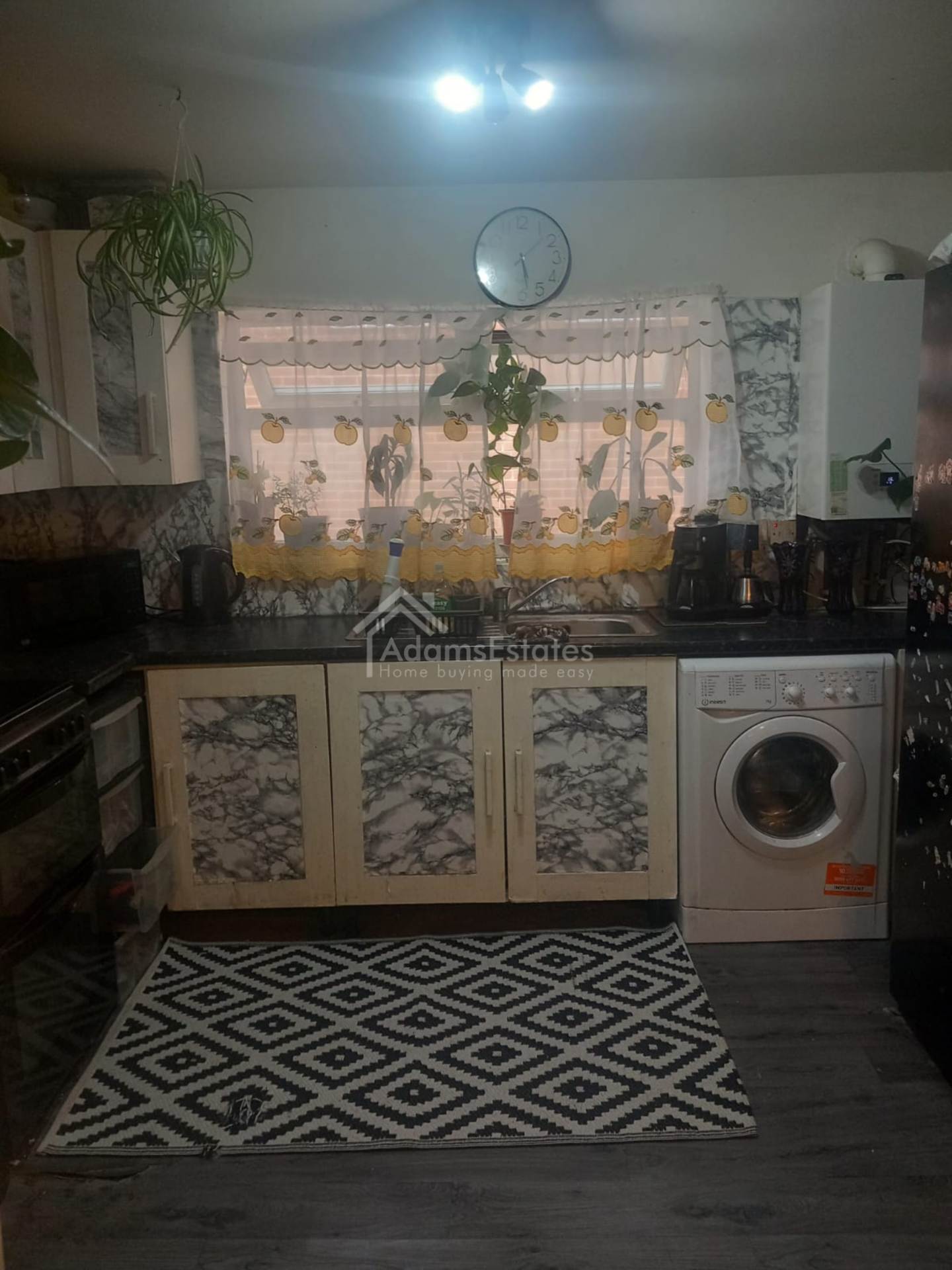 Daisy Hill, Dewsbury, Image 12