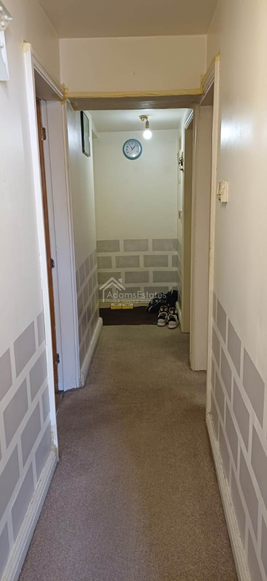 Daisy Hill, Dewsbury, Image 14