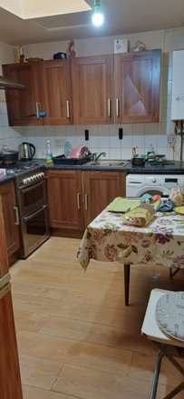 Daisy Hill, Dewsbury, Image 11